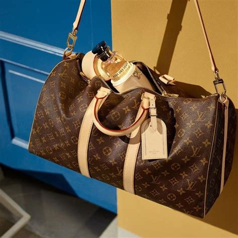 fajo louis vuitton